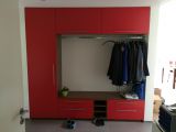 Garderobe2 Baer